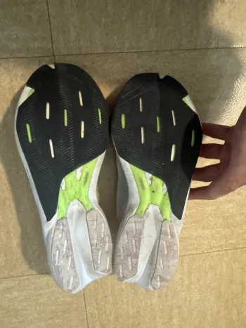 Used Adidas Adizero Lightstrike Pro bike — image 2 of 4