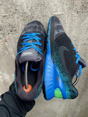 Used Nike Lunarglide 7 bike — image 6 of 11