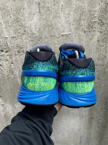 Used Nike Lunarglide 7 bike — image 5 of 11