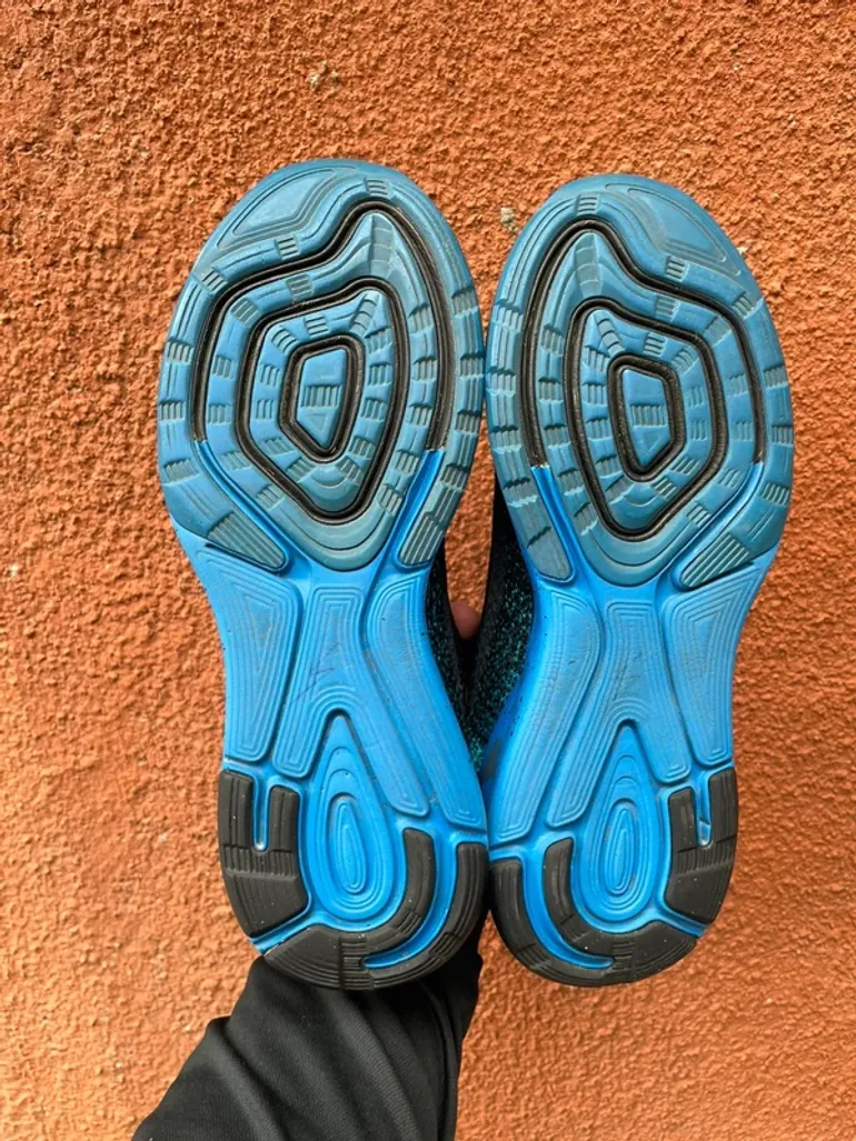 Used Nike Lunarglide 7 bike — image 11 of 11