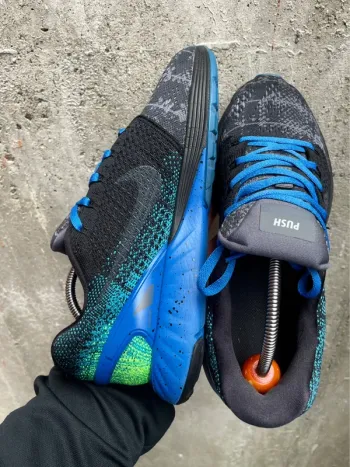 Used Nike Lunarglide 7 bike — image 7 of 11