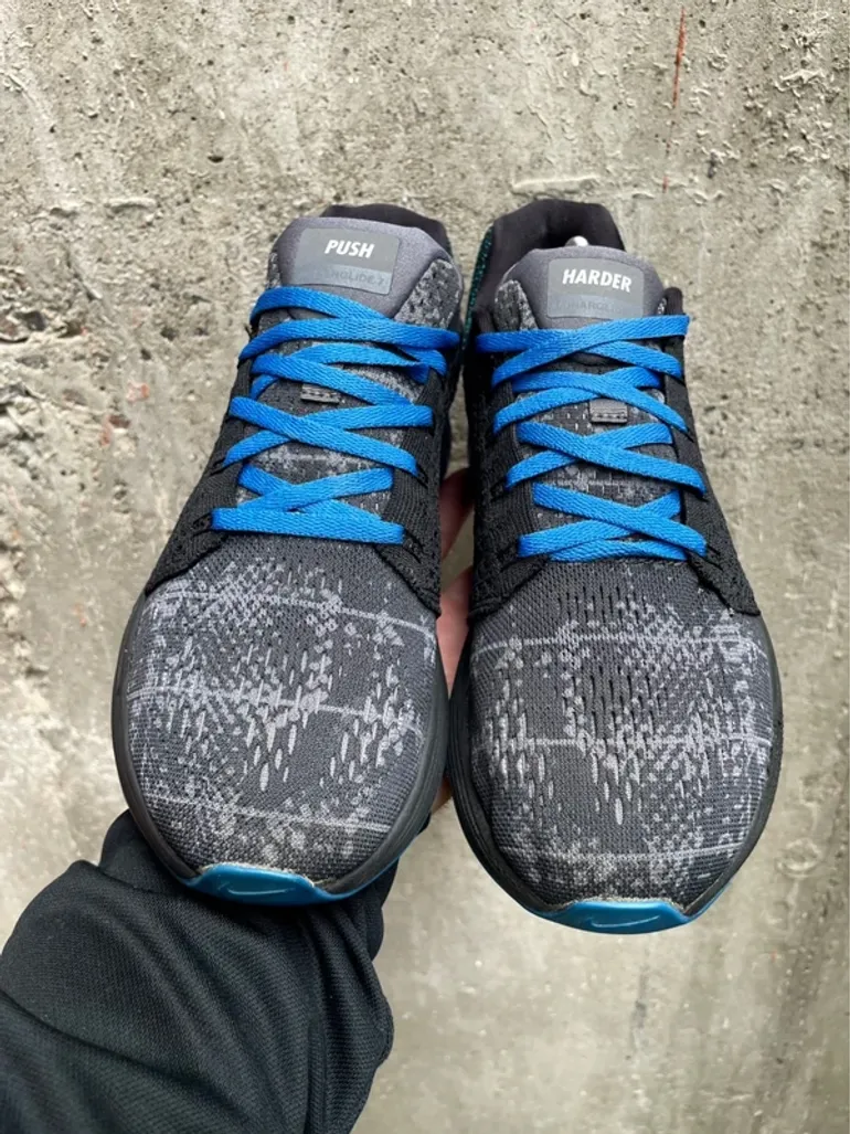 Used Nike Lunarglide 7 bike — image 3 of 11