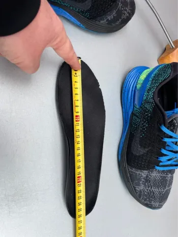 Used Nike Lunarglide 7 bike — image 10 of 11