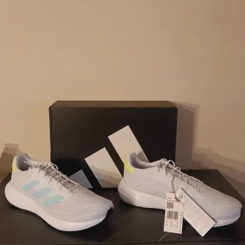 Used Adidas Response Runner bike — image 2 of 6