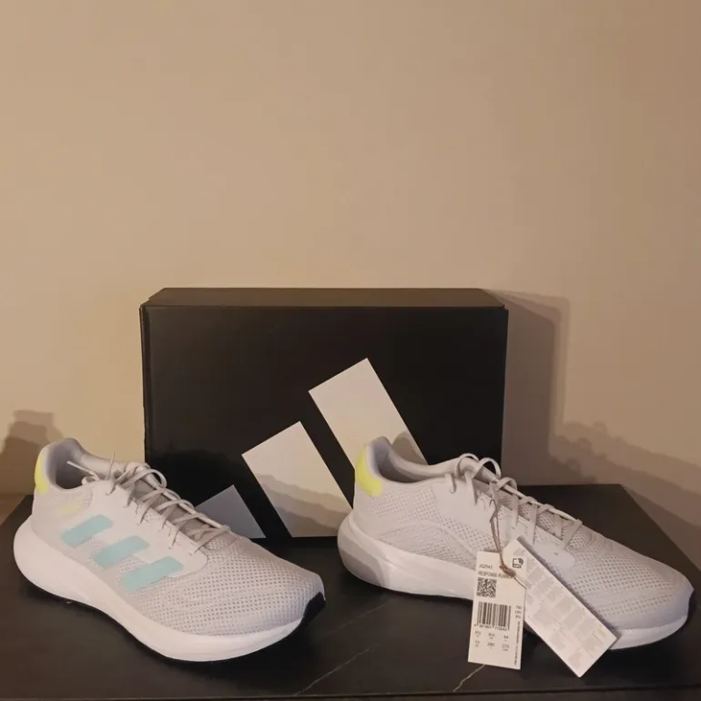 Used Adidas Response Runner bike — image 2 of 6