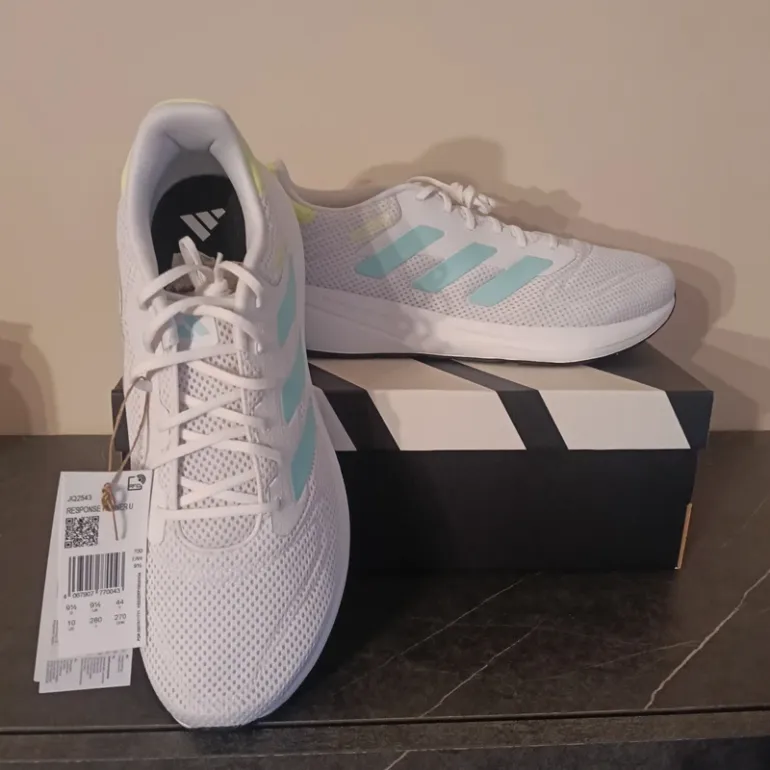 Used Adidas Response Runner bike — image 4 of 6