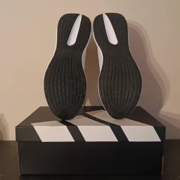 Used Adidas Response Runner bike — image 6 of 6