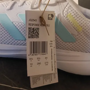 Used Adidas Response Runner bike — image 3 of 6