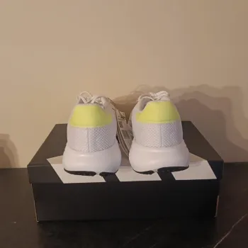 Used Adidas Response Runner bike — image 5 of 6