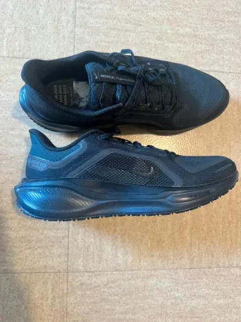 Used Pegasus Nike 41 GTX bike — image 2 of 4