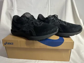 Gebrauchtes Scarpa Asics Gel Cumulus 23 bike — Bild 5 von 13