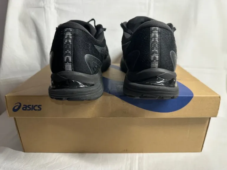 Gebrauchtes Scarpa Asics Gel Cumulus 23 bike — Bild 9 von 13