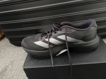 Adidas Adizero Evo SL bike d'occasion — image 2 sur 2