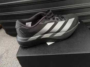 Tweedehands Adidas Adizero Evo SL Running Shoes