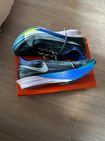 Używany Nike Streakfly 2 Running Shoes