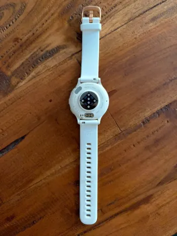 Použité Garmin Venu 3S bike — obrázek 6 z 7