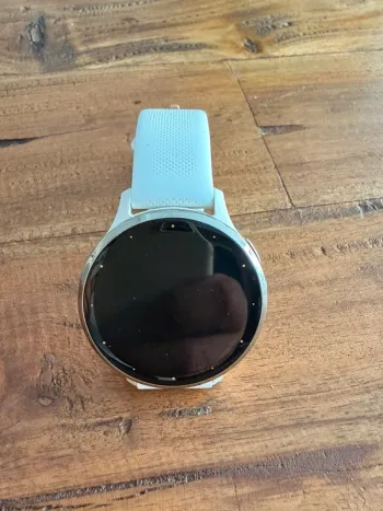 Použité Garmin Venu 3S bike — obrázek 4 z 7