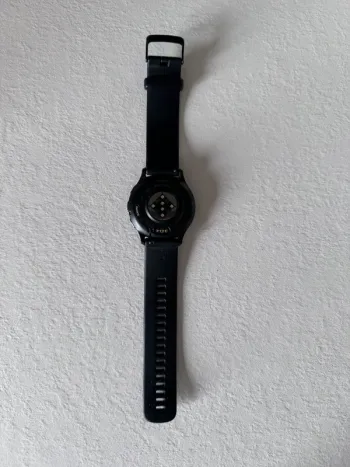 Použité Garmin Venu 3 bike — obrázek 2 z 6