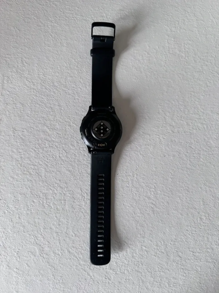 Použité Garmin Venu 3 bike — obrázek 2 z 6