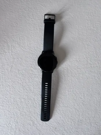 Použité Garmin Venu 3 Electronics