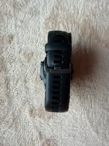 Použité Garmin Forerunner 945 bike — obrázek 5 z 5