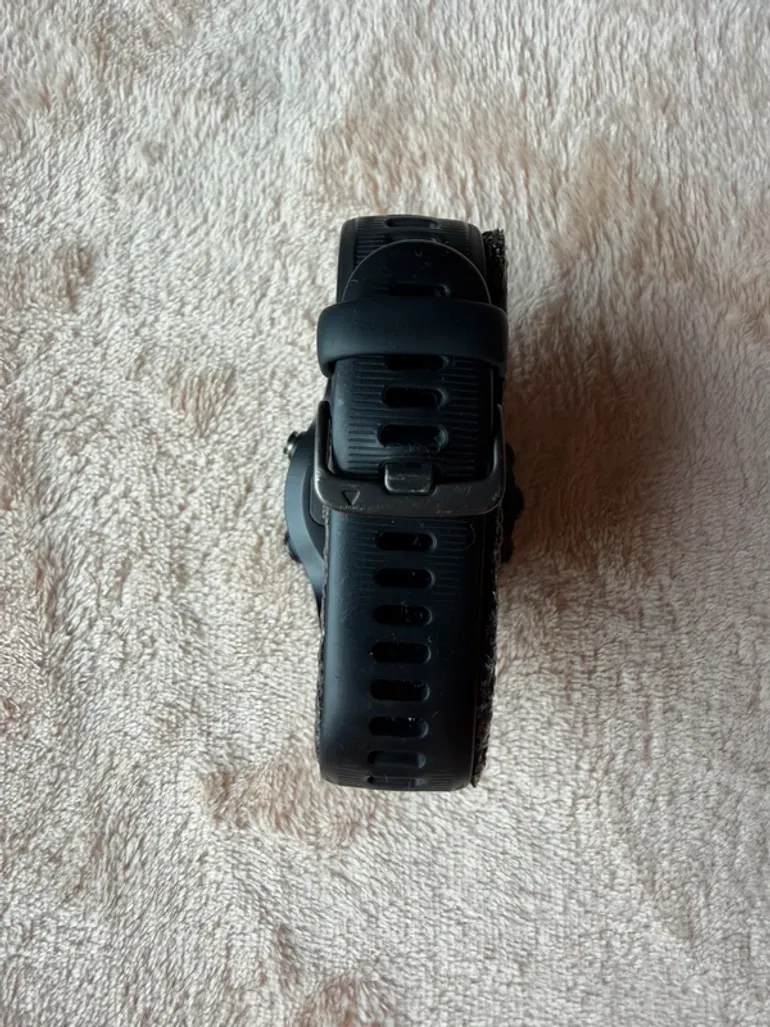 Použité Garmin Forerunner 945 bike — obrázek 5 z 5