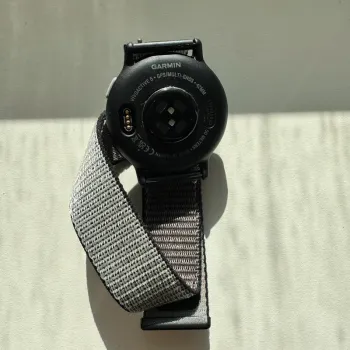 Použité Garmin Vivoactive 5 bike — obrázek 2 z 5