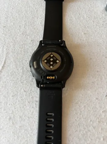 Použité Garmin Venu 3 bike — obrázek 3 z 3