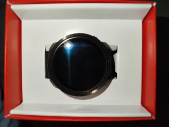 Used Polar Vantage M3 Electronics