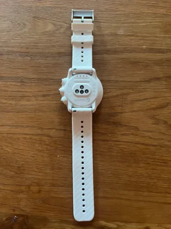 Used Suunto 9 bike — image 3 of 3