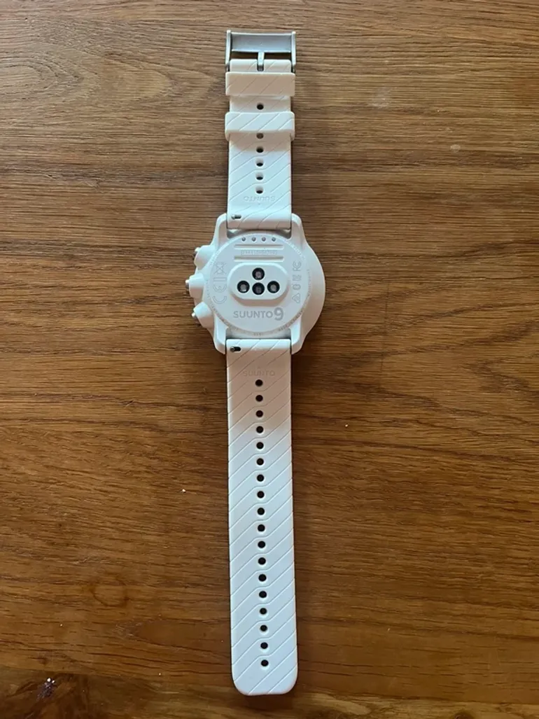 Used Suunto 9 bike — image 3 of 3