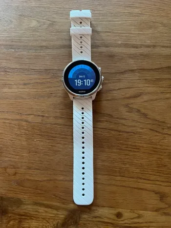 Used Suunto 9 bike — image 2 of 3