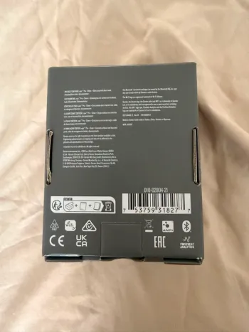 Použité Garmin Epix Pro Gen 2 bike — obrázek 5 z 5