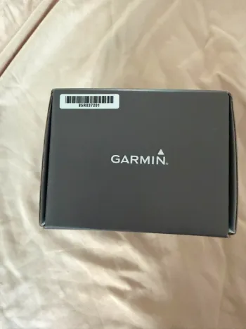 Použité Garmin Epix Pro Gen 2 bike — obrázek 4 z 5