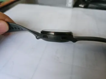 Použité Garmin Venu 2S bike — obrázek 6 z 6