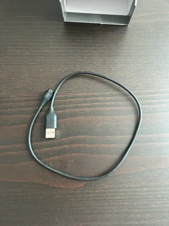 Použité Garmin Venu 2 bike — obrázek 5 z 6