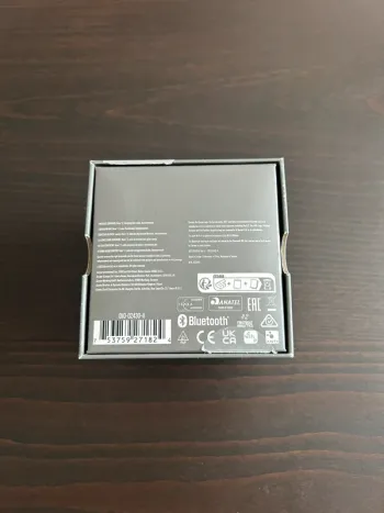 Použité Garmin Venu 2 bike — obrázek 6 z 6