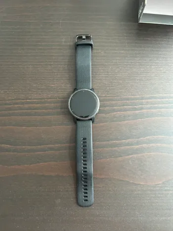 Použité Garmin Venu 2 bike — obrázek 3 z 6