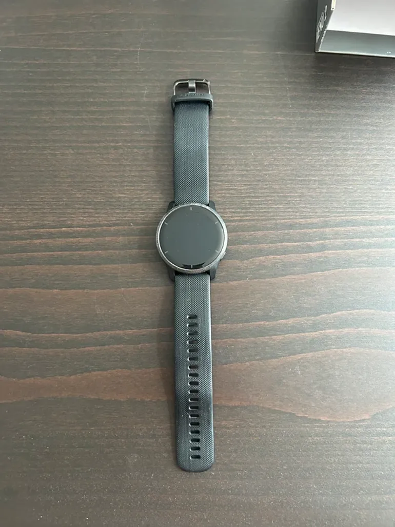 Použité Garmin Venu 2 bike — obrázek 3 z 6