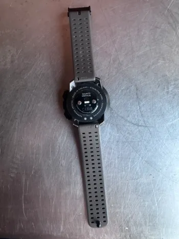 Used Suunto Vertical bike — image 2 of 6