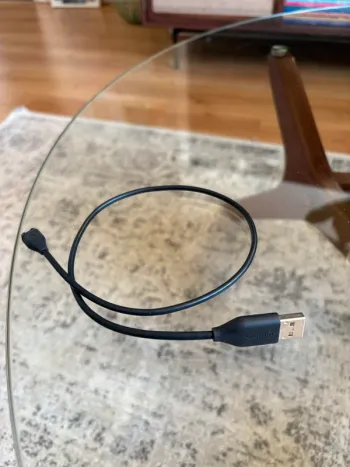 Used Garmin Venu 2s 2024 bike — image 7 of 7