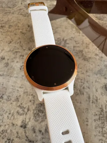 Używany Garmin Venu 2s 2024 Electronics