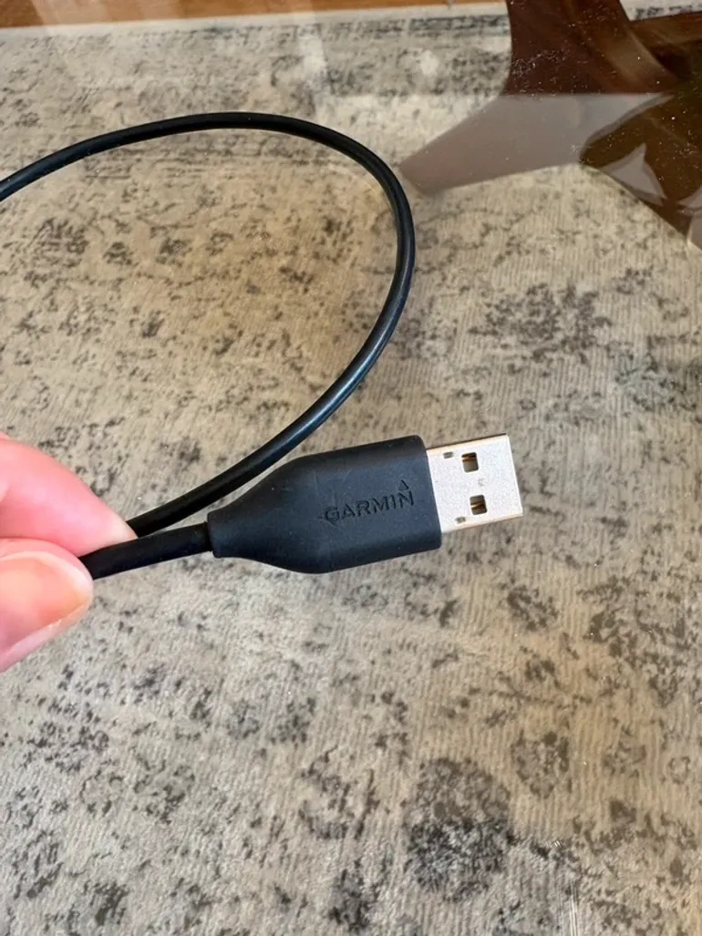 Used Garmin Venu 2s 2024 bike — image 6 of 7