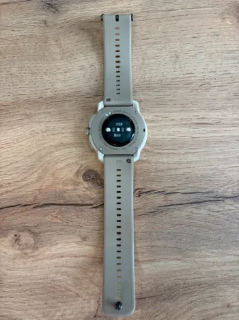 Used Suunto Race S 2024 bike — image 6 of 9