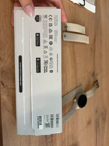 Used Suunto Race S 2024 bike — image 4 of 9