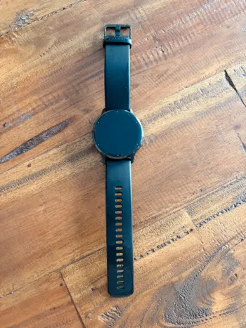 Použité Garmin Venu 3 bike — obrázek 5 z 6