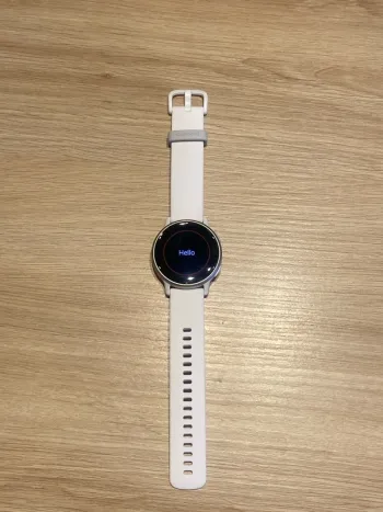 Použité Garmin Vivoactive 5 bike — obrázek 5 z 10