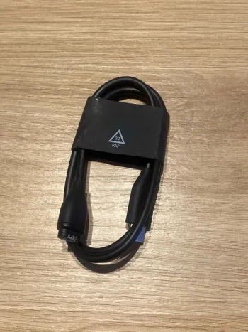 Použité Garmin Vivoactive 5 bike — obrázek 9 z 10