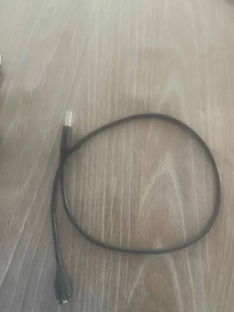 Used Garmin Sportuhr bike — image 4 of 8
