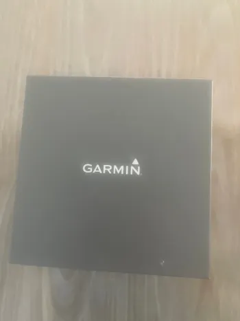 Used Garmin Sportuhr bike — image 5 of 8